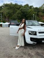 655208664: Chica busca chico en Barcelona