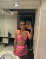 652719894: Chica busca chico en Guipúzcoa