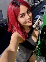 641795818: Travesti en Valencia