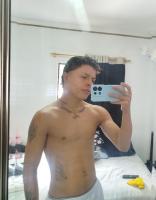 614867084: Chico busca chica en Ibiza