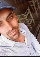 643360294: Chico busca chica en Cantabria