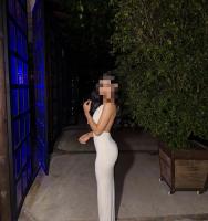 643901449: Chica busca chico en Tenerife