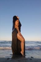 692285969: Chica busca chico en Cantabria