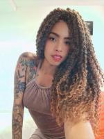 607628802: Chica busca chico en Las Palmas