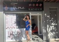 617431299: Chica busca chico en Gerona