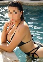 666758713: Chica busca chico en Granada