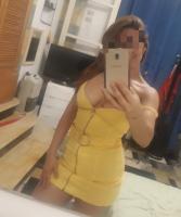 632697804: Chica busca chico en La Coruña