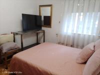 622465652:  en Burgos