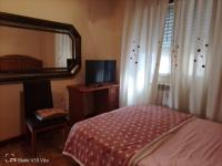 622465652:  en Burgos