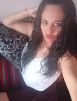 643625291: Chica busca chico en Navarra