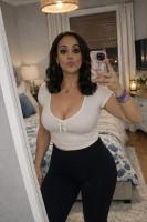 613853052: Transexual en Navarra