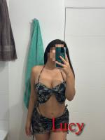 643597792: Chica busca chico en Málaga