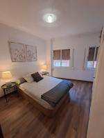 677779840:  en Barcelona