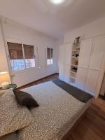 677779840:  en Barcelona