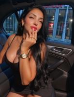 633591200: Chica busca chico en Málaga