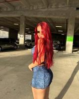 662235169: Chica busca chico en Málaga