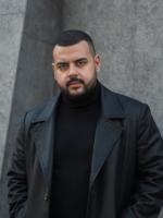 670619007: Chico busca chica en Valencia