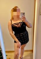 642358968: Chica busca chico en Albacete