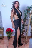 634187041: Chica busca chico en Alicante