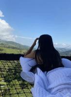 614642387: Chica busca chico en Gerona