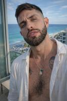 632248137: Chico busca chica en Zaragoza