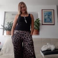 602430620: Chica busca chico en Alicante