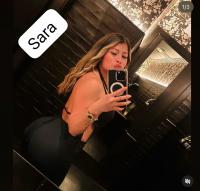 604385583: Chica busca chico en Barcelona