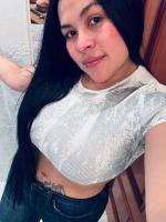 637103542: Chica busca chico en Guipúzcoa