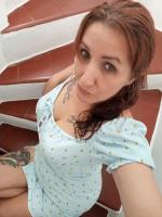 633203848: Virtual en Madrid