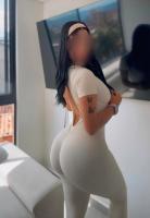 614816792: Chica busca chico en Jaén