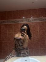 632721658: Chica busca chico en Sevilla