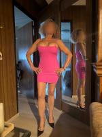 722372552: Chica busca chico en Madrid