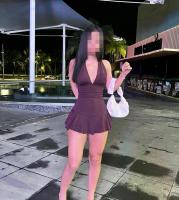 631014836: Chica busca chico en Málaga
