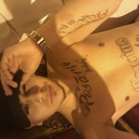 694279421: Chico busca chica en Barcelona