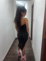 623740612: Chica busca chico en Alicante