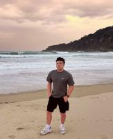 634398294: Virtual en Sevilla