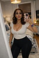 613853052: Travesti en Navarra