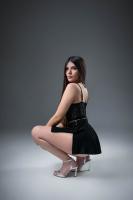 617473225: Chica busca chico en Alicante