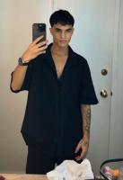 627271307: Chico busca chica en Zaragoza