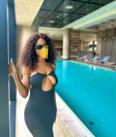 632026463: Chica busca chico en Tarragona