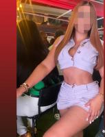 613172581: Chica busca chico en Teruel