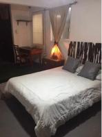 606782973:  en Madrid