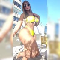 634796075: Chica busca chico en Valencia