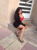 622847675: Transexual en Castellón