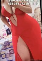 635388242: Chica busca chico en Alicante