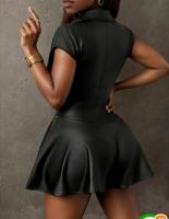 624249024: Chica busca chico en Guipúzcoa