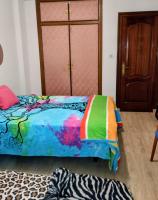 655812711:  en Ciudad Real