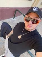 614569337: Virtual en Granada