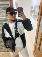 614569337: Virtual en Granada