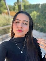 630387641: Chica busca chico en Murcia